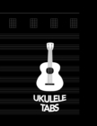 Image for Ukulele Tabs
