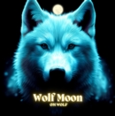 Image for Wolf Moon