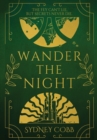 Image for Wander The Night