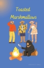 Image for Toasted Marshmallows