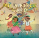 Image for Diya Dances the Dandiya