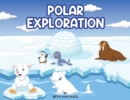 Image for Polar Exploration