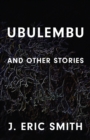 Image for Ubulembu