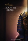 Image for An Egyptian Tale : Book of Thoth Vol 3