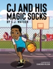 Image for C.J. and His Magic Socks