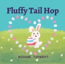Image for Fluffy Tail Hop