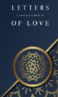 Image for Letters of Love