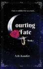 Image for Courting Fate