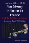 Image for Fiat Money Inflation In France