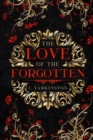 Image for Love of the Forgotten