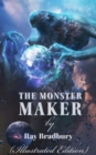 Image for Monster Maker