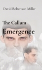 Image for The Callum Emergence