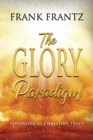Image for The Glory Paradigm