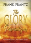 Image for Glory Paradigm