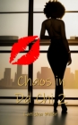 Image for Chaos in Da Chi 2