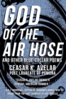 Image for God of the Air Hose and Other Blue-Collar Poems