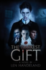 Image for The Darkest Gift _ Revised edition
