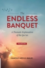 Image for The Endless Banquet (Volume I)