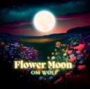 Image for Flower Moon