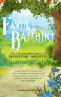 Image for Favole per Bambini Una grande raccolta di favole e fiabe fantastiche. (Vol.8)