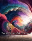 Image for Bodhi&#39;s World of Colors