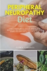 Image for Peripheral Neuropathy Diet