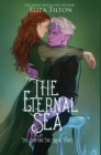 Image for The Eternal Sea : Special Edition