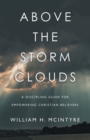 Image for Above The Storm Clouds