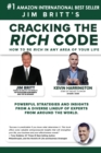 Image for Cracking the Rich Code vol 10
