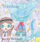 Image for Stardust