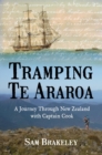 Image for Tramping Te Araroa