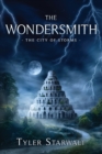 Image for The Wondersmith : Book One of The City of Storms