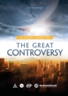 Image for A Study Guide to The Great Controversy : for Small Groups, Big Print Edition