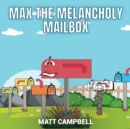 Image for Max the Melancholy Mailbox