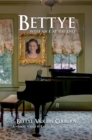 Image for Bettye with an e at the End