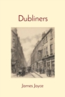 Image for Dubliners (Illustrated)