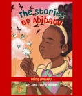Image for Stories of Abibatu: Being Grateful