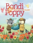 Image for Bondi &amp; Poppy Help Heal the Planet