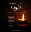 Image for Sharing the  Light