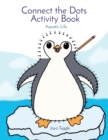 Image for Connect the Dots Activity Book