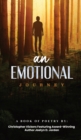 Image for An Emotional Journey