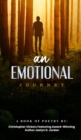 Image for Emotional Journey: A Book Of Poetry