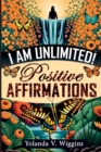 Image for I Am Unlimited!