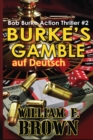 Image for Burkes Gamble, auf Deutsch