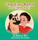 Image for The Ear Bend