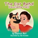 Image for The Ear Bend