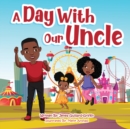 Image for A Day With Our Uncle