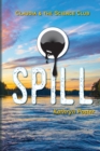 Image for Spill