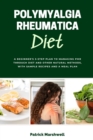 Image for Polymyalgia Rheumatica Diet