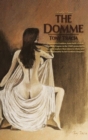 Image for The Domme